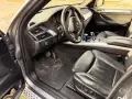 BMW X5..286 конски сили, снимка 6