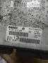 Компютър за CITROEN C5 2.0 HDI  ECU 0281010808 9644721080., снимка 4