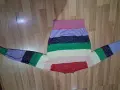 Дамска блуза на NICOLE , снимка 4