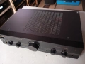 Усилвател Pioneer A-209R, снимка 7