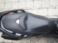 Yamaha XMAX 400, снимка 7