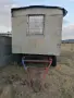 Фургон на колела, снимка 7