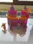 Лот играчки, цена 15€, снимка 8