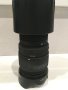 SIGMA APO DG 70-300mm 1:4-5.6 обектив фотоапарат за NIKON, снимка 9