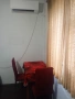 Заменям гарсониера в град Лом , снимка 6