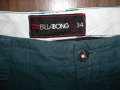Къси панталони ZARA, BILLABONG    мъжки,М-Л, снимка 2