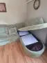 Холов ъгъл 240/200 см, снимка 3