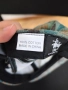 Шапка Stussy , снимка 8