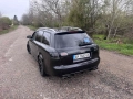 Audi A4 Avant 2.0 S-line, снимка 4