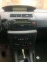 Citroen c 4 na shasti, снимка 5