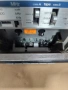 SIEMENS CLUB 818-Двукасетъчен радиокасетофон, снимка 6