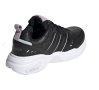 маратонки  adidas Strutter номер 37,5, снимка 6