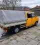 VW T4 , снимка 13