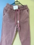 Дамски нови дънки С размер , снимка 2
