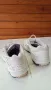 Маратонки Асикс Asics, снимка 6