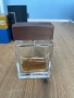 Dolce & Gabbana THE ONE ~20ml/50ml, снимка 1