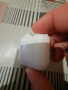 apple airpods, снимка 14
