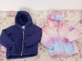Детски олекотени якета Lupilu , снимка 1