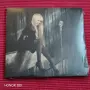 Два диска, CD Лили Иванова 2014, 2017 година. , снимка 5