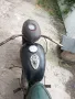 Ява 125сс , снимка 3