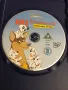 DVD  '' 101 Dalmatians 2 '' , снимка 5