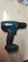 MAKITA оригинална японска., снимка 1