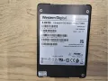 SSD Ultrastar DC SN640 Western Digital 3.84TB, снимка 1