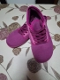 Дамски обувки нови, снимка 4