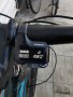 Електрически велосипед 27.5 цола Merida колело ендуро мекица , снимка 12