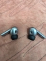 Безжични слушалки Buds 3 Pro, снимка 6
