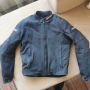 Текстилено яке Dainese , снимка 1