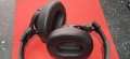 Безжични слушалки JBL TUNE 720 BT, снимка 10