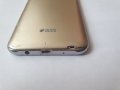 Samsung galaxy J5, снимка 4