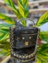 Дамски Чанти ✨ Louis Vuitton , снимка 2