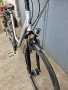 Комфортен мъжки велосипед Л размер, снимка 4