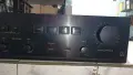 LUXMAN     A-311, снимка 5