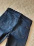 Дамски дънки 7 For All Mankind, снимка 2