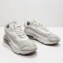 Nike Air Max 2090 BV9977 Оригинални Маратонки 42.5-43 27.5см, снимка 6