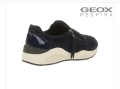Дамски маратонки GEOX, снимка 1