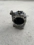 Дросел за Mitsubishi Pinin 1.8 GDI , снимка 2