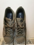 Оригинални Маратонки Adidas Обувки Адидас Ноемр 42 - Зелени , снимка 5