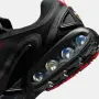 Nike - Air Max Dn Roam №43 Оригинал Код 611, снимка 9