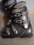 Ски обувки TECNICA 41, снимка 9