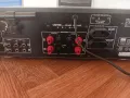 SANSUI R-5L Stereo Receiver, снимка 10