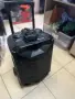 ТОНКОЛОНА THUNDER , снимка 1