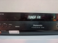 PANASONIC SA -HE40, снимка 3