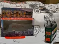 SUN HING TOYS  HONG KONG TRAM , снимка 2