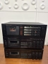 Nakamichi Dragon , снимка 1