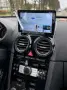 Opel Corsa D 2007 - 2012 Мултимедия Навигация Android, снимка 2