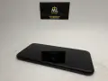 #MLgroup предлага:   #iPhone XR 64GB Black, втора употреба, снимка 2